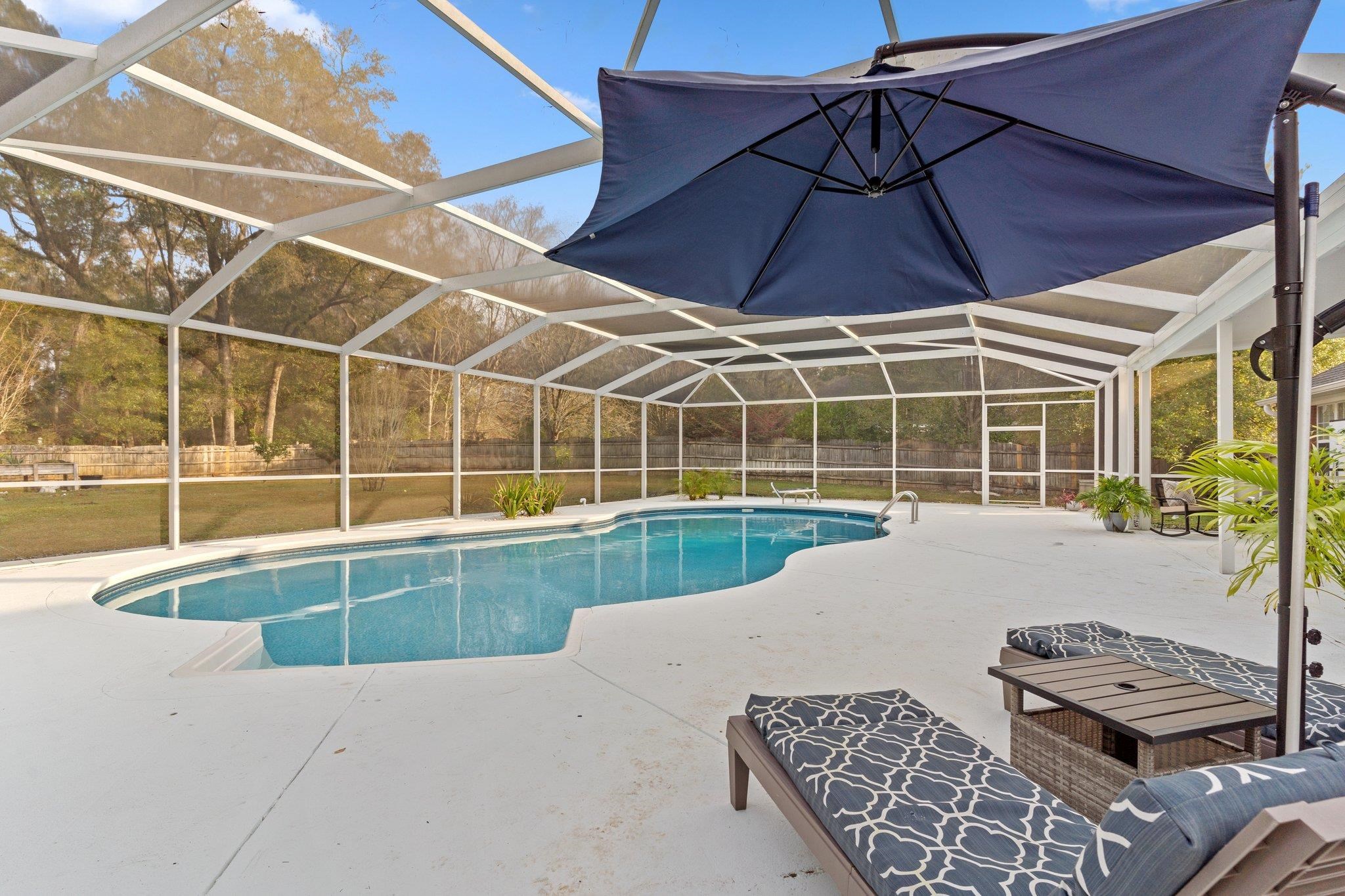 5140 Centennial Oak Circle