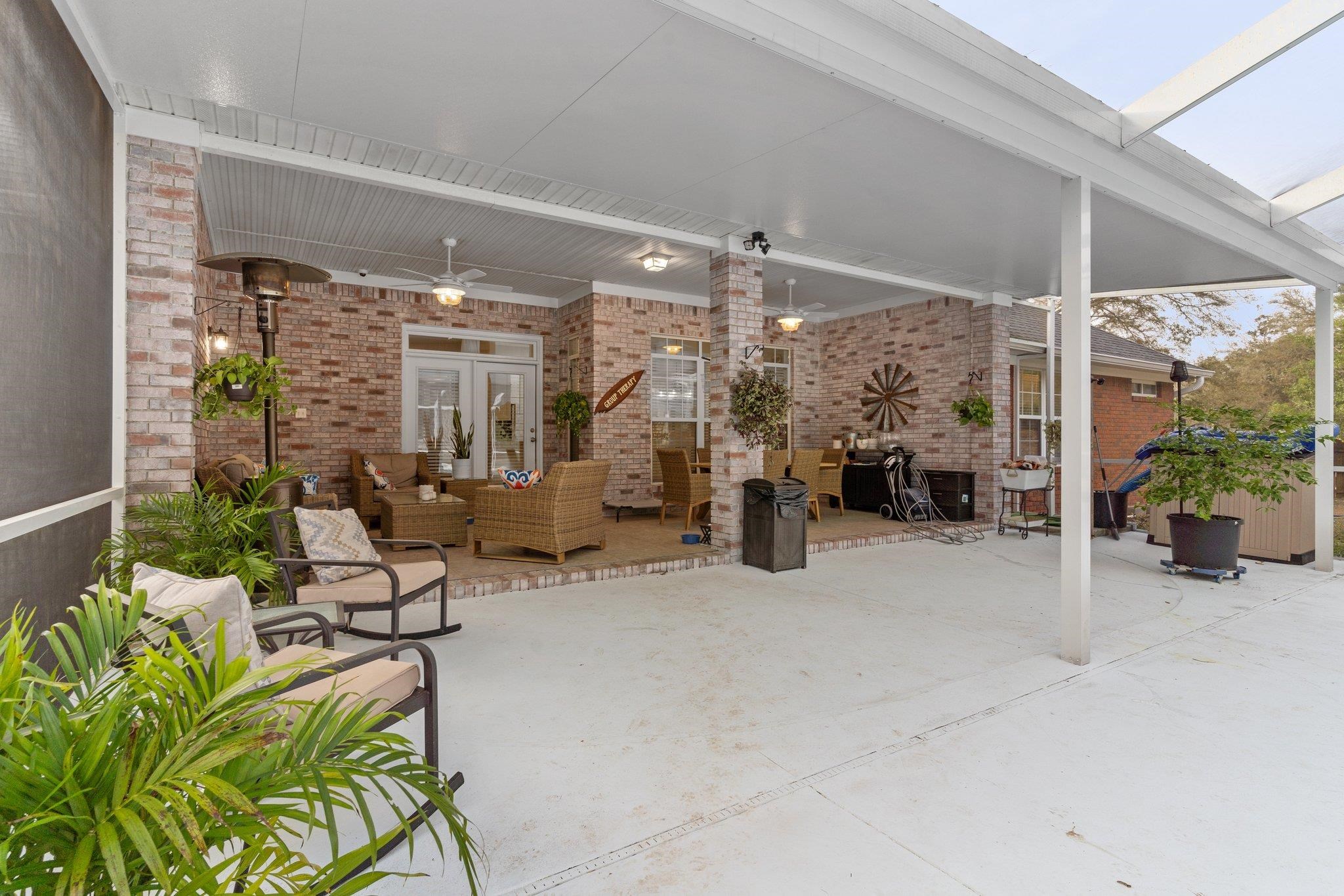 5140 Centennial Oak Circle