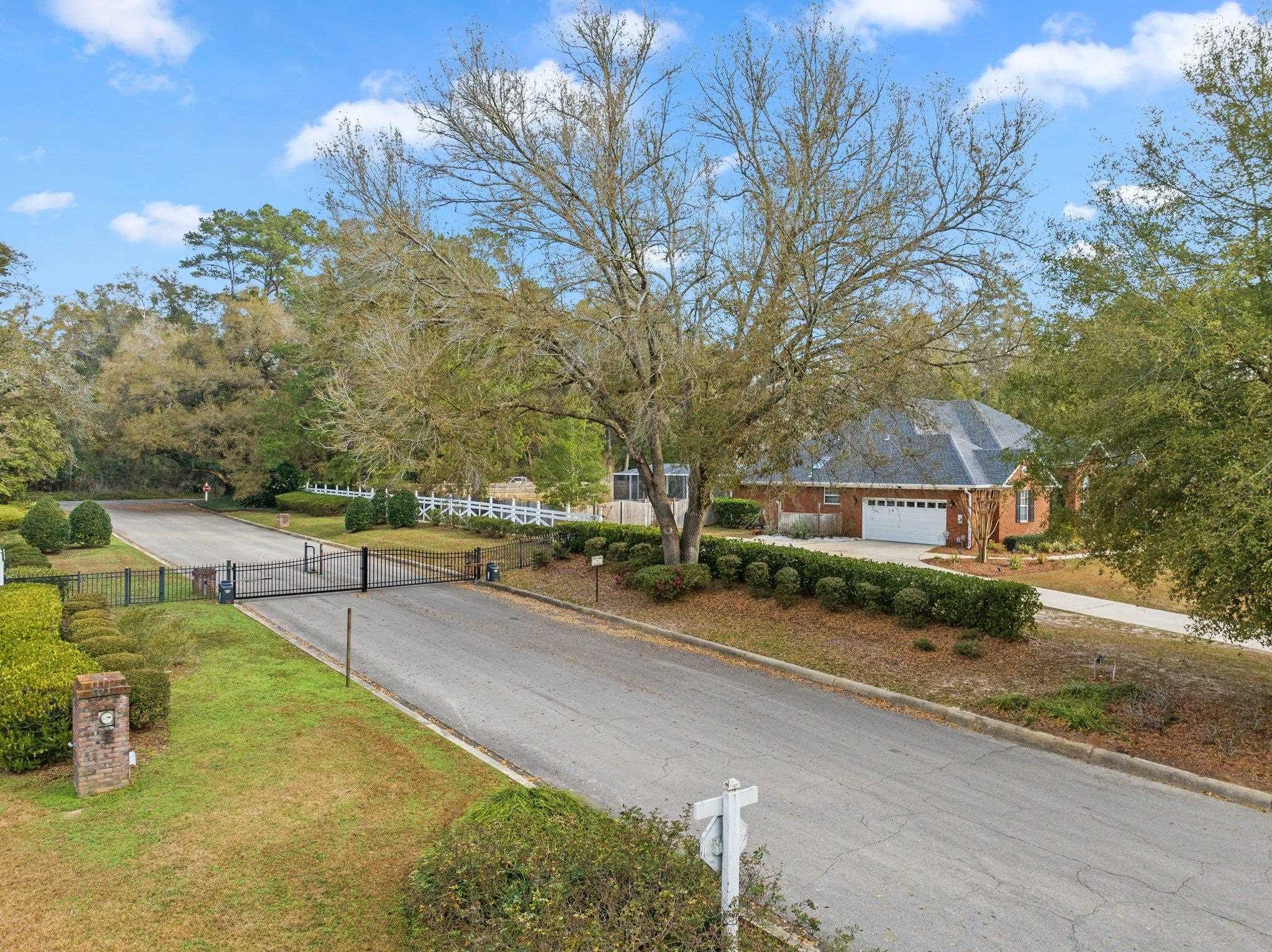 5140 Centennial Oak Circle