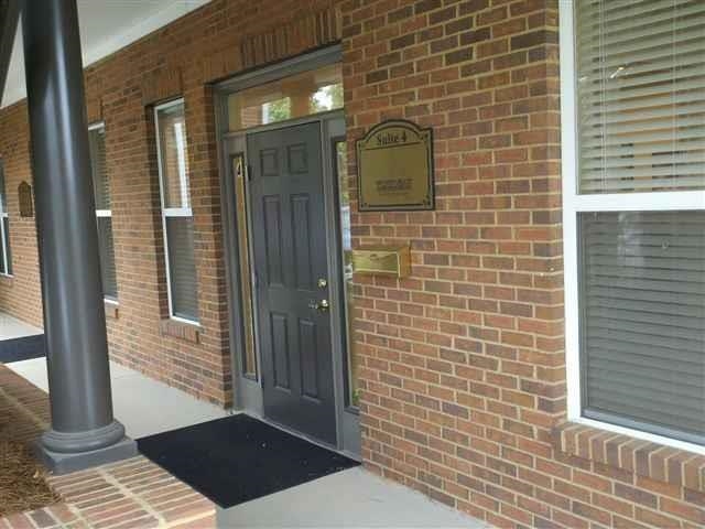 1607 Village Square Boulevard Unit: 6