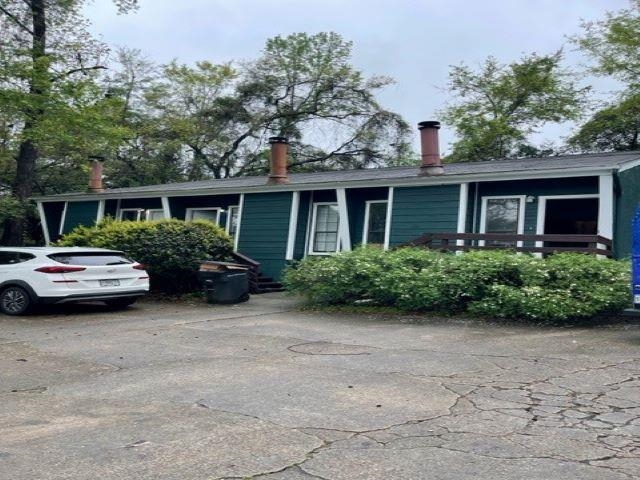 1211 Chee Lane Unit: 1213 & 1215