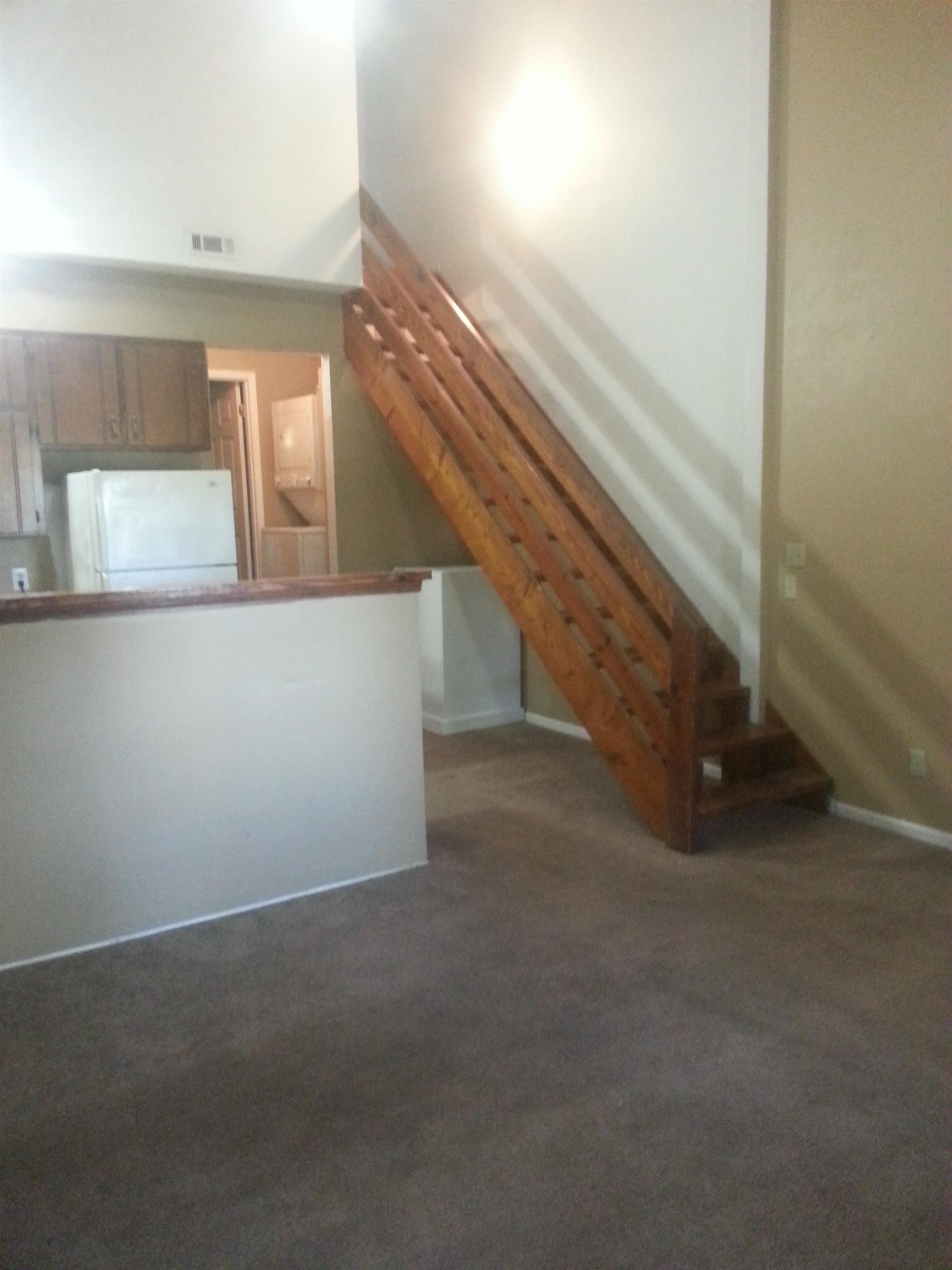 1211 Chee Lane Unit: 1213 & 1215