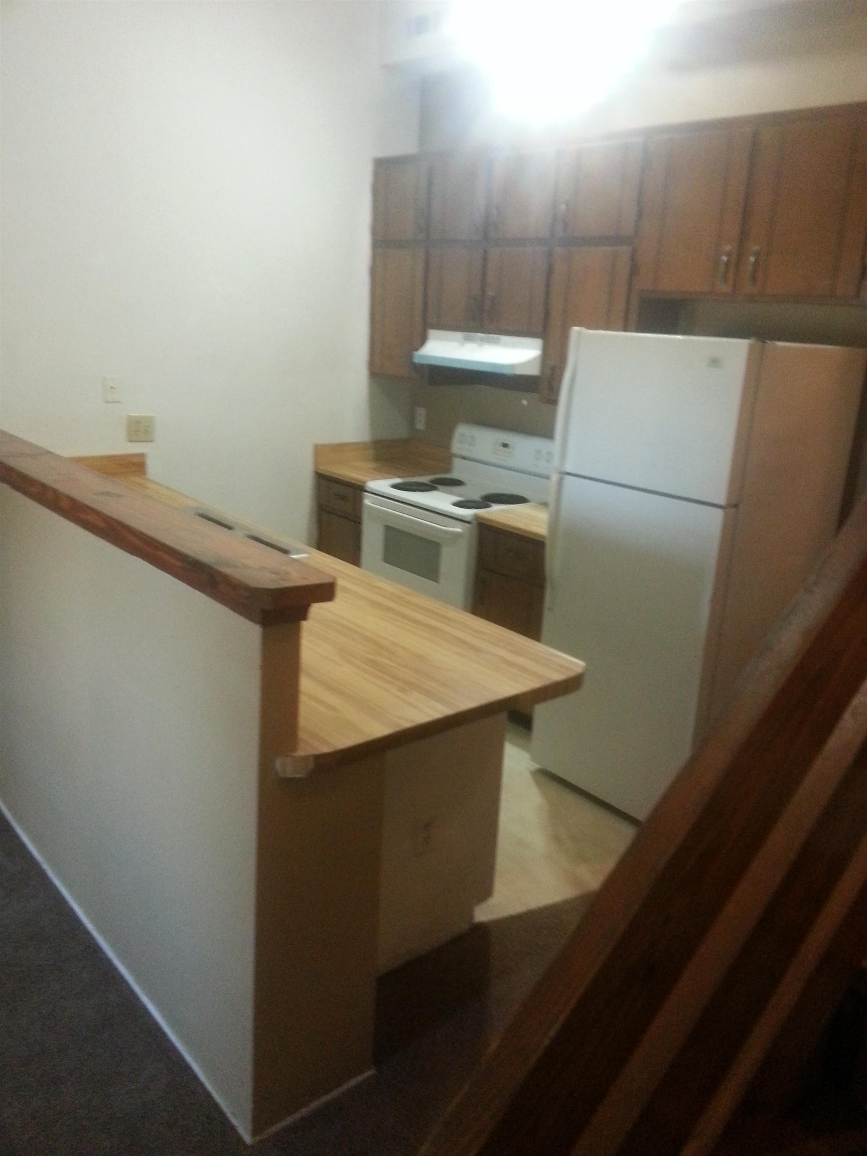 1211 Chee Lane Unit: 1213 & 1215