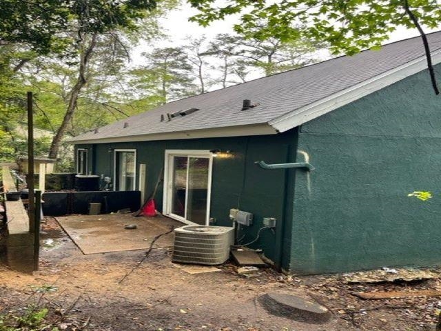 1211 Chee Lane Unit: 1213 & 1215