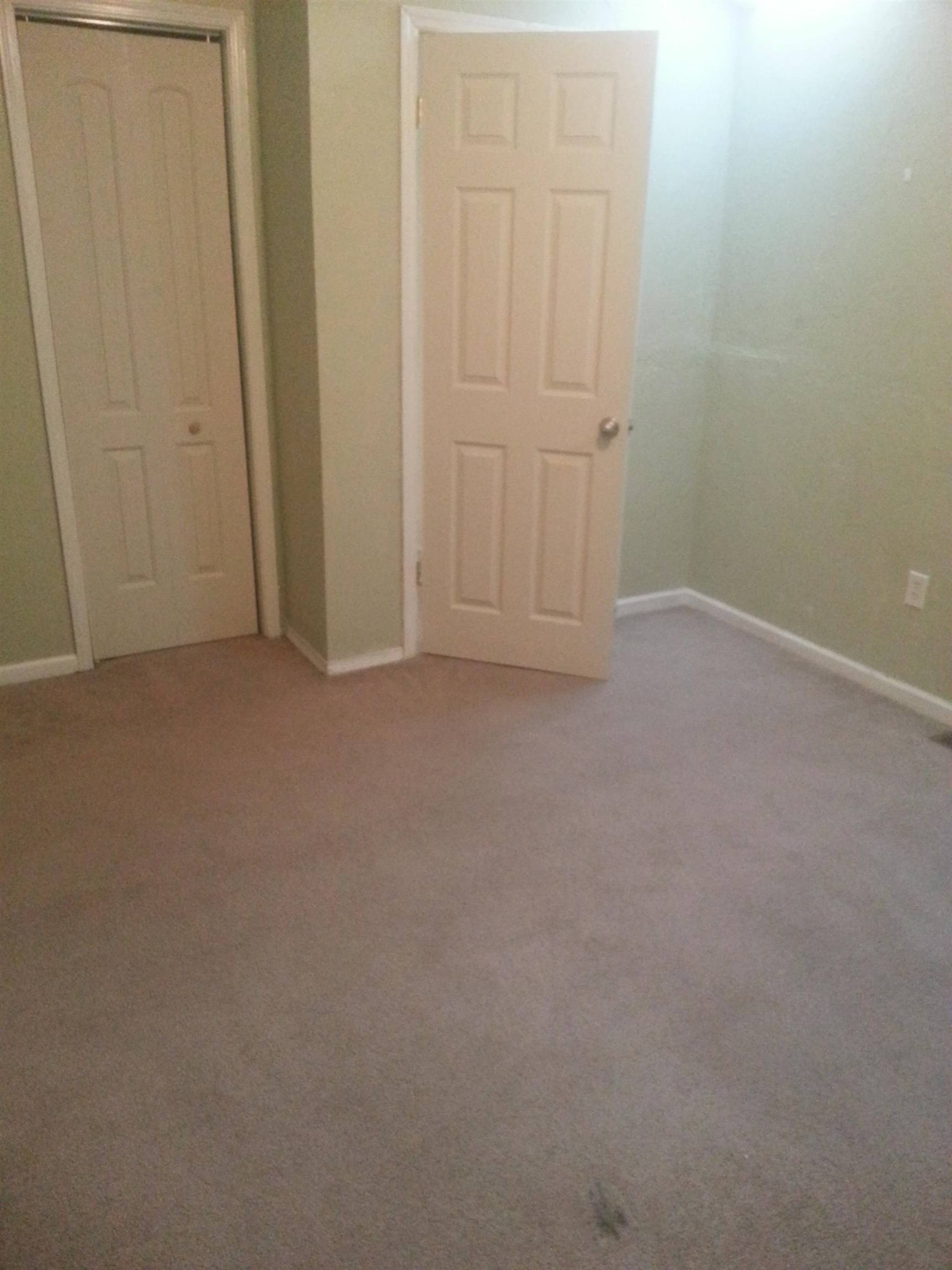 1211 Chee Lane Unit: 1213 & 1215