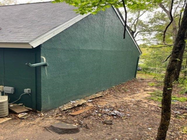 1211 Chee Lane Unit: 1213 & 1215