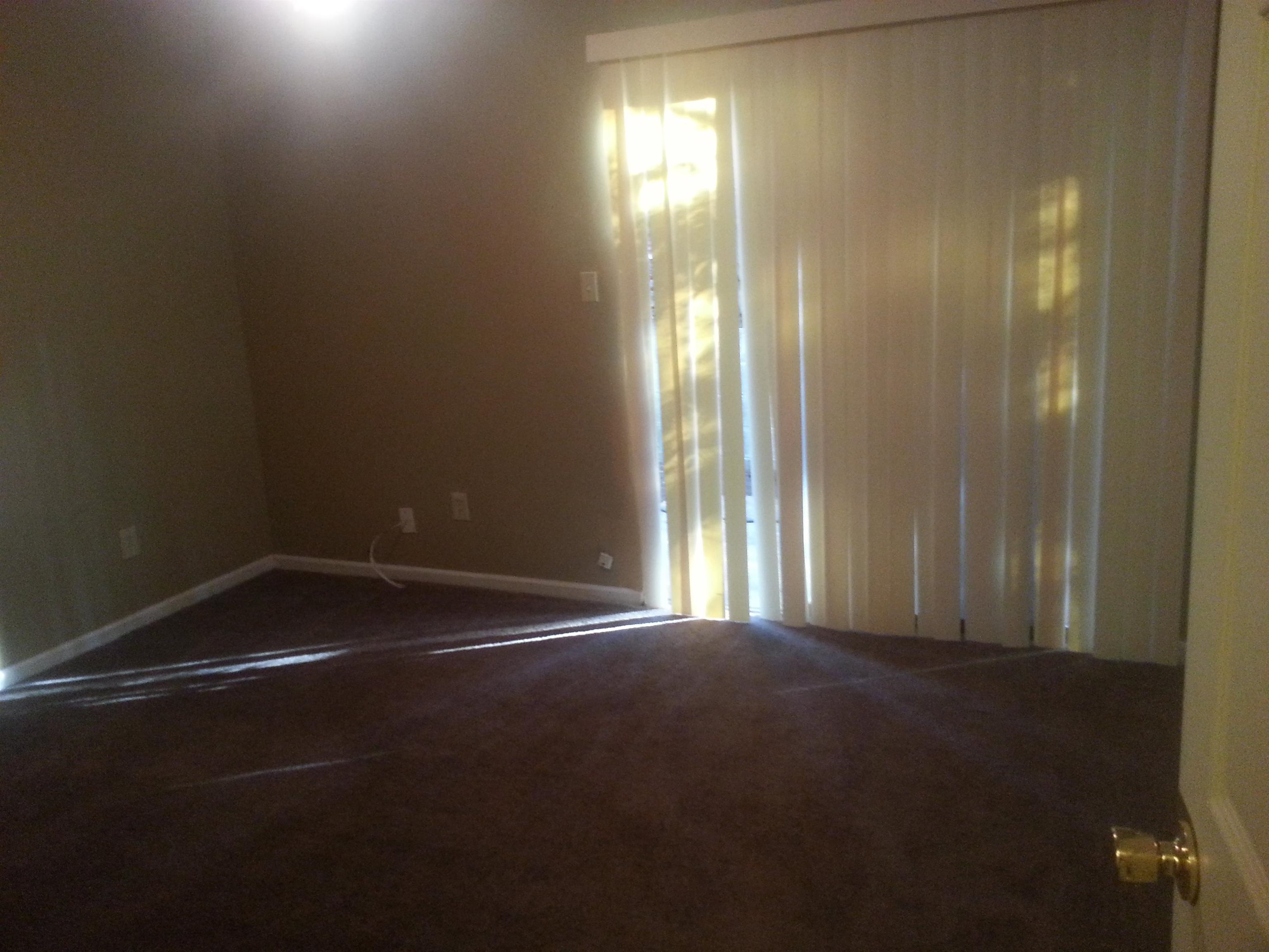 1211 Chee Lane Unit: 1213 & 1215