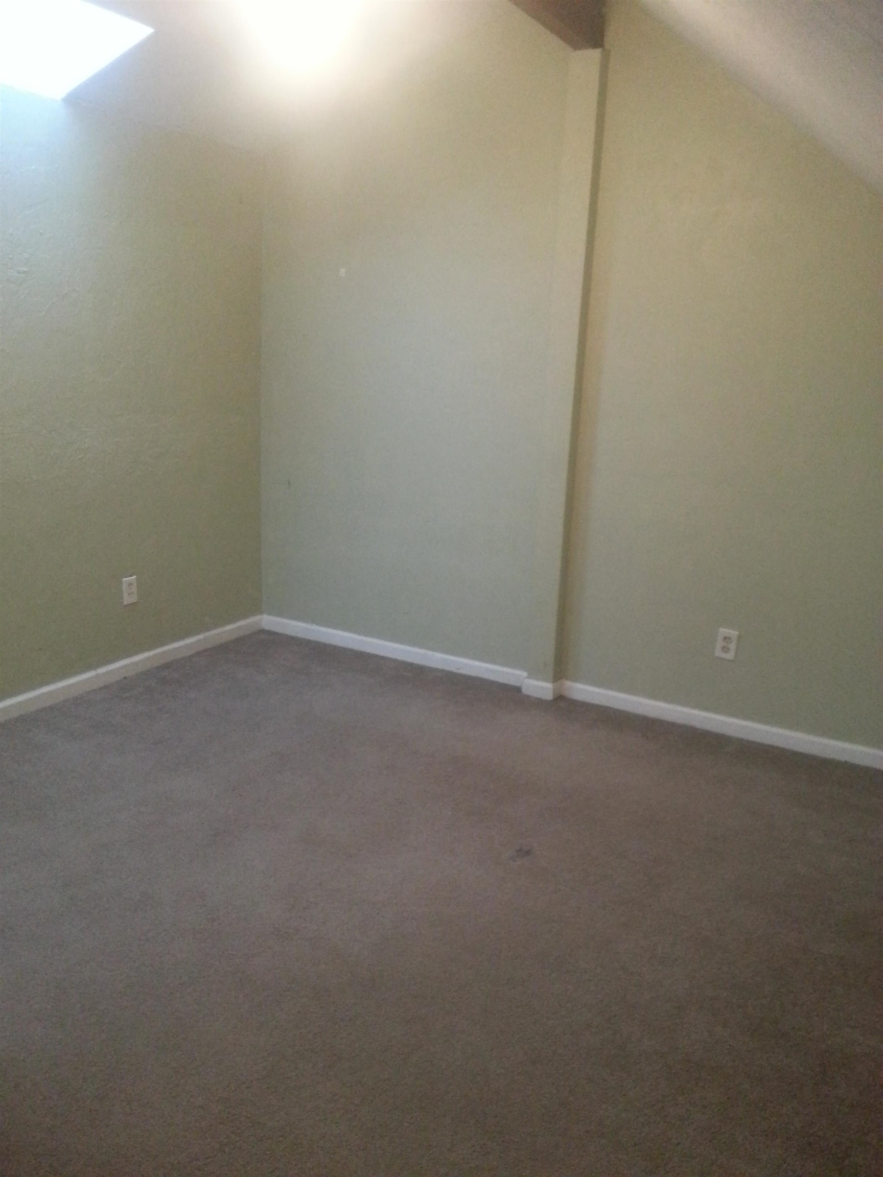 1211 Chee Lane Unit: 1213 & 1215