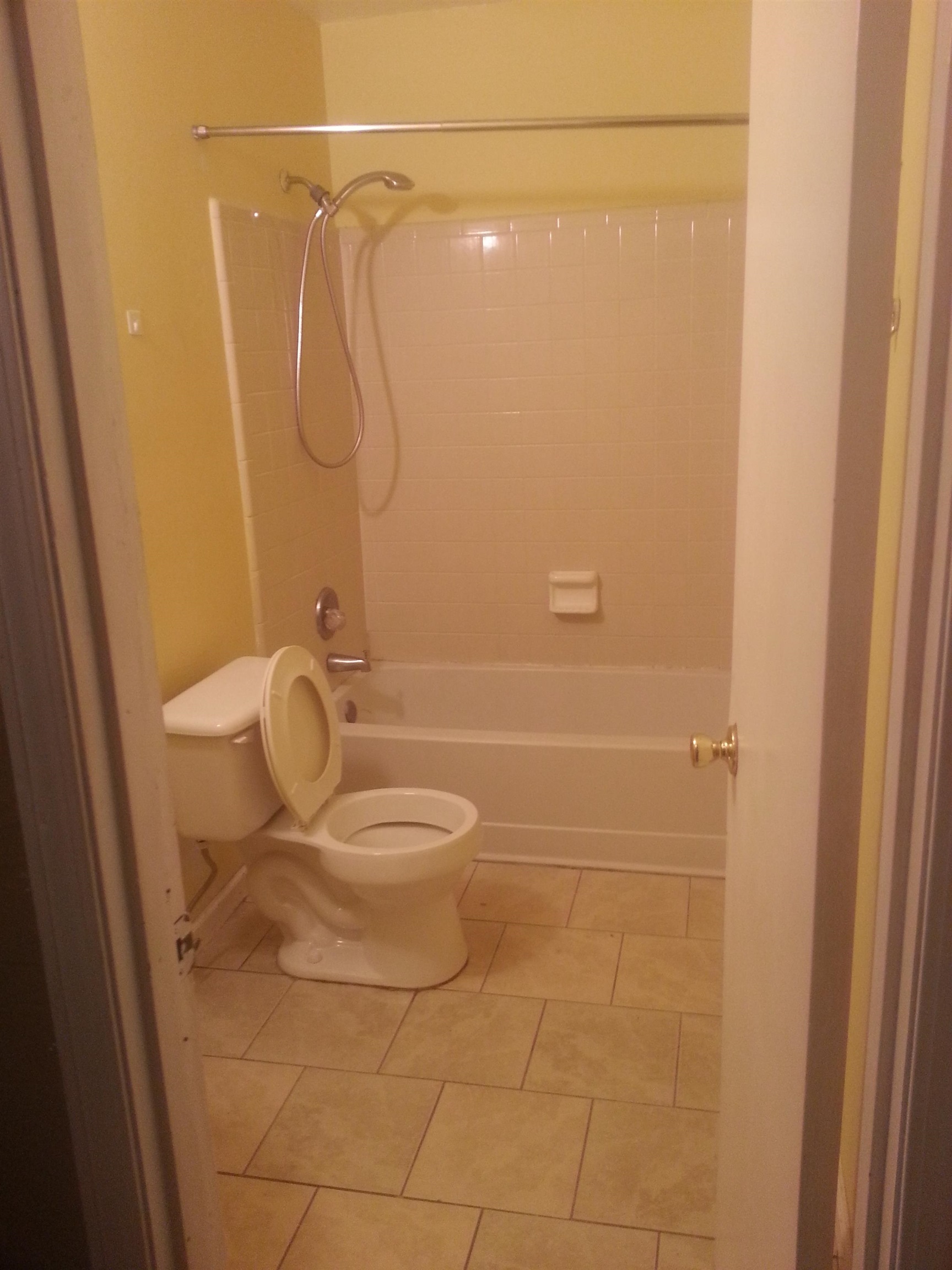 1211 Chee Lane Unit: 1213 & 1215