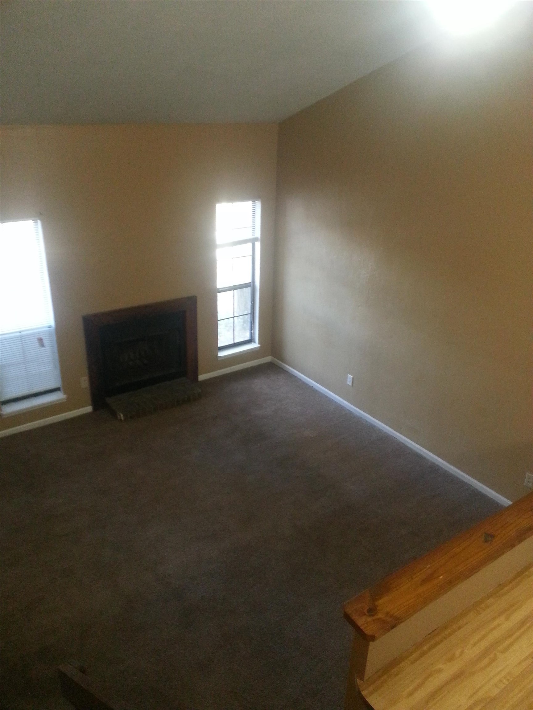 1211 Chee Lane Unit: 1213 & 1215