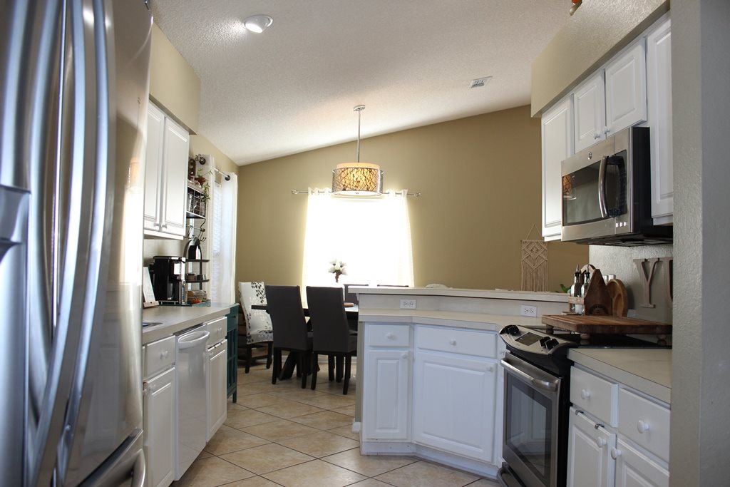 2947 Glen Ives Drive