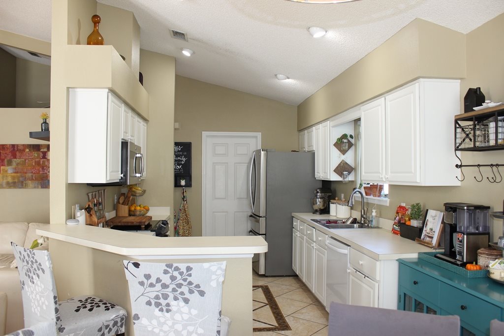 2947 Glen Ives Drive