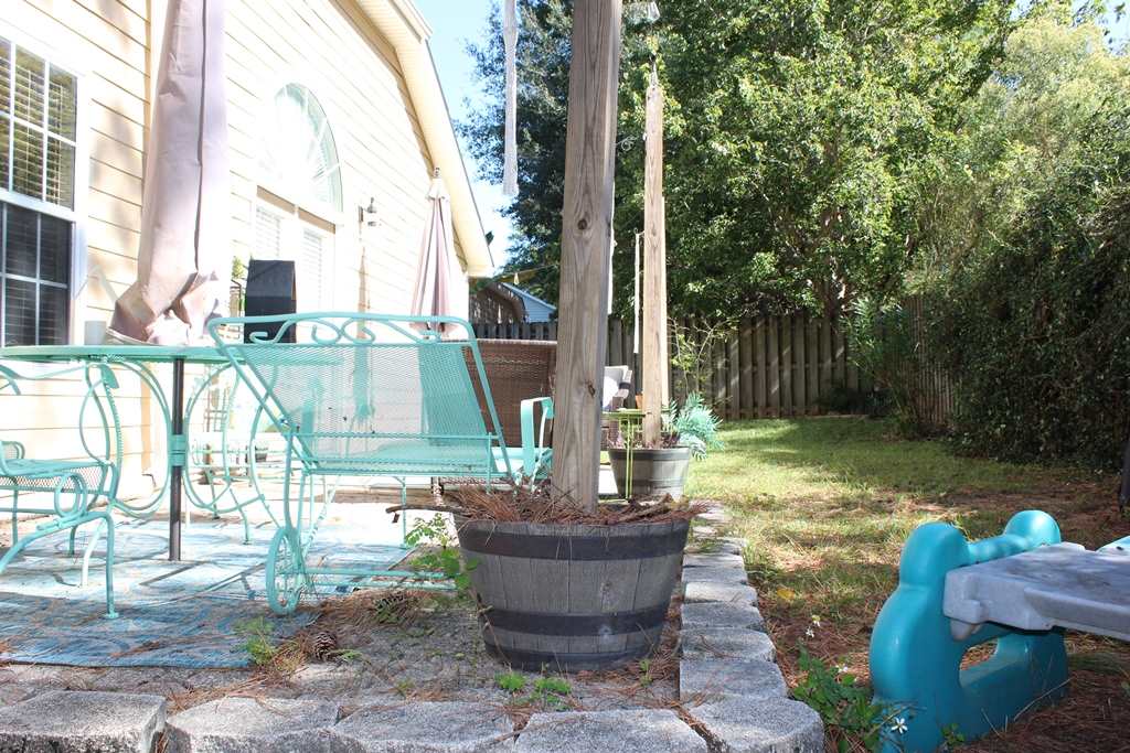 2947 Glen Ives Drive