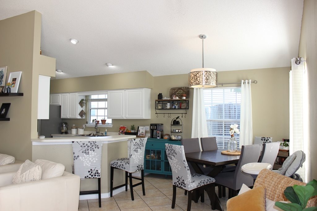 2947 Glen Ives Drive