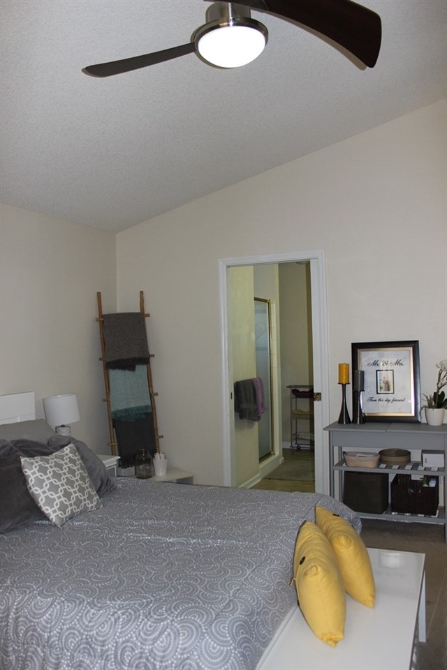 2947 Glen Ives Drive