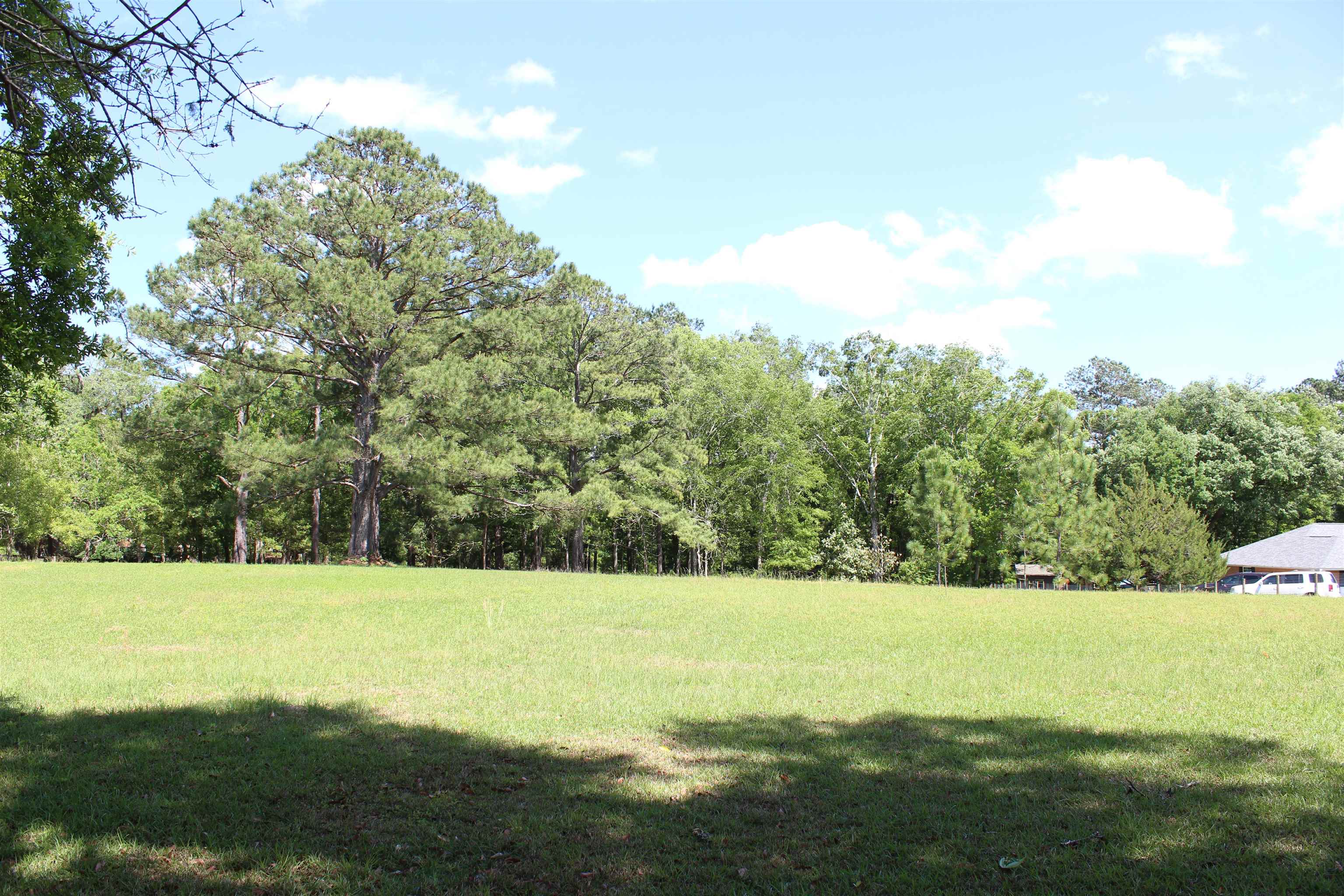 0 Bradfordville Road