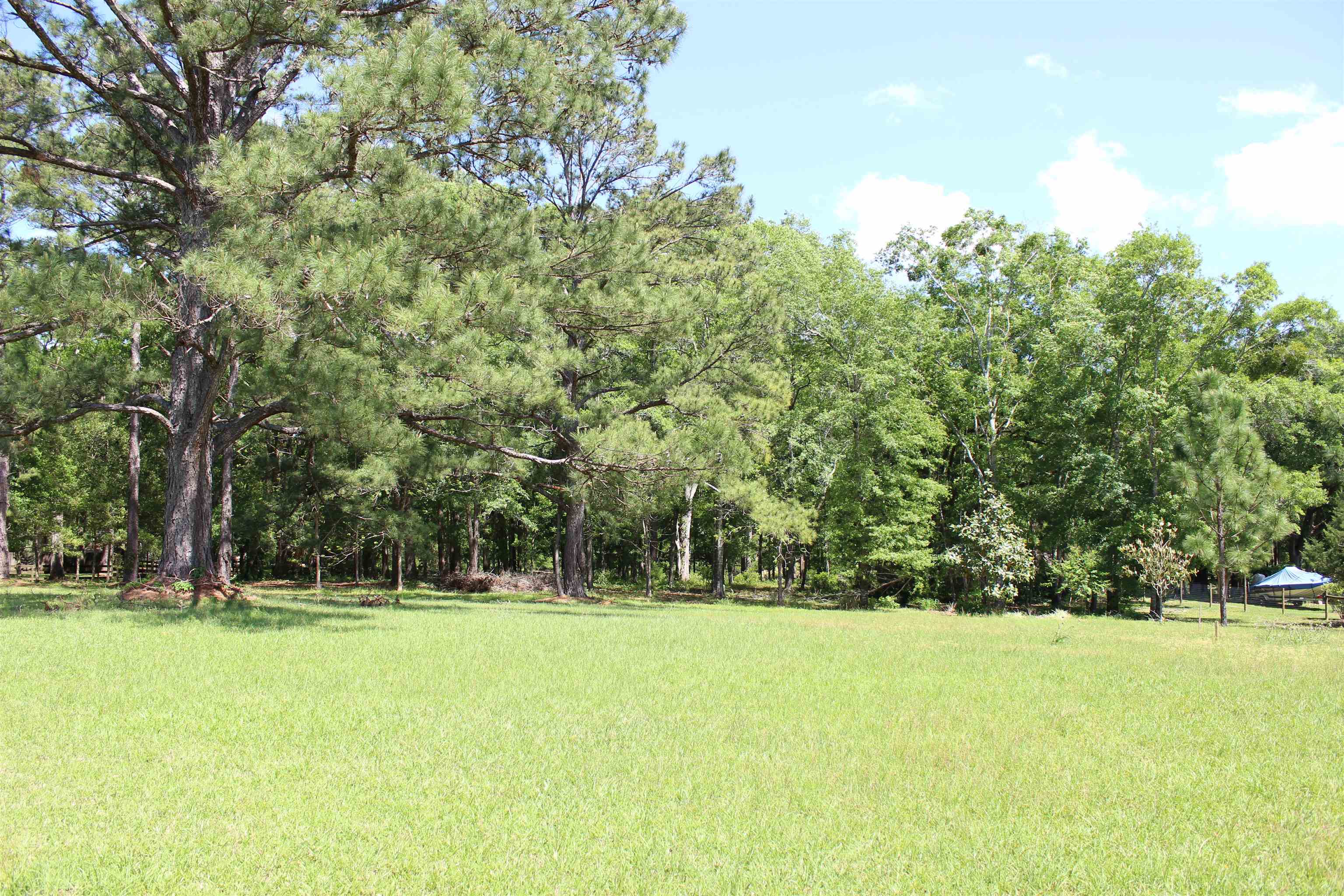 0 Bradfordville Road