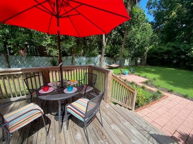 706 Glenview Dr Drive