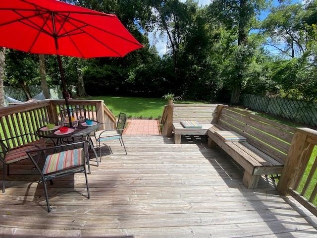 706 Glenview Dr Drive