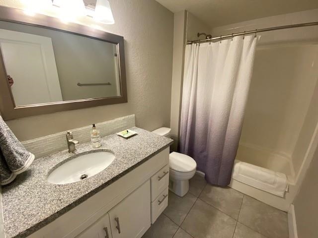 706 Glenview Dr Drive