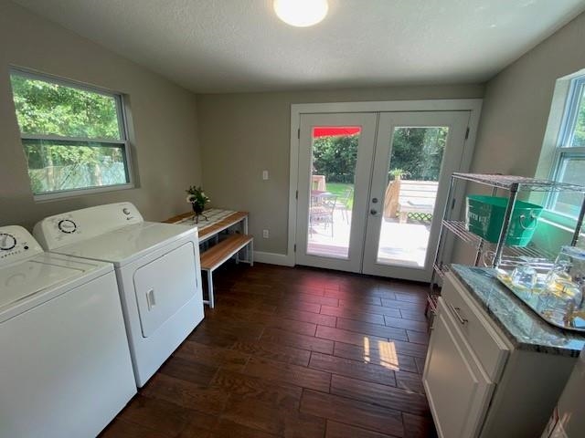706 Glenview Dr Drive