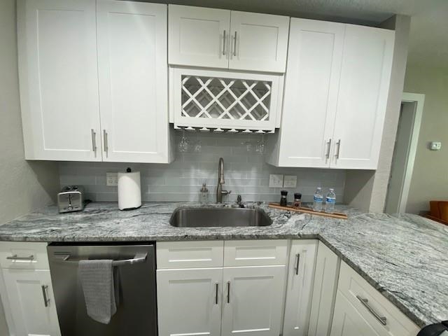 706 Glenview Dr Drive