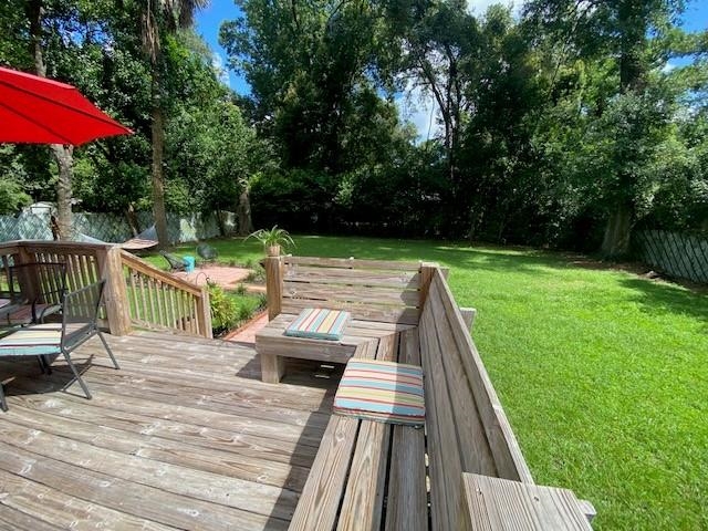 706 Glenview Dr Drive