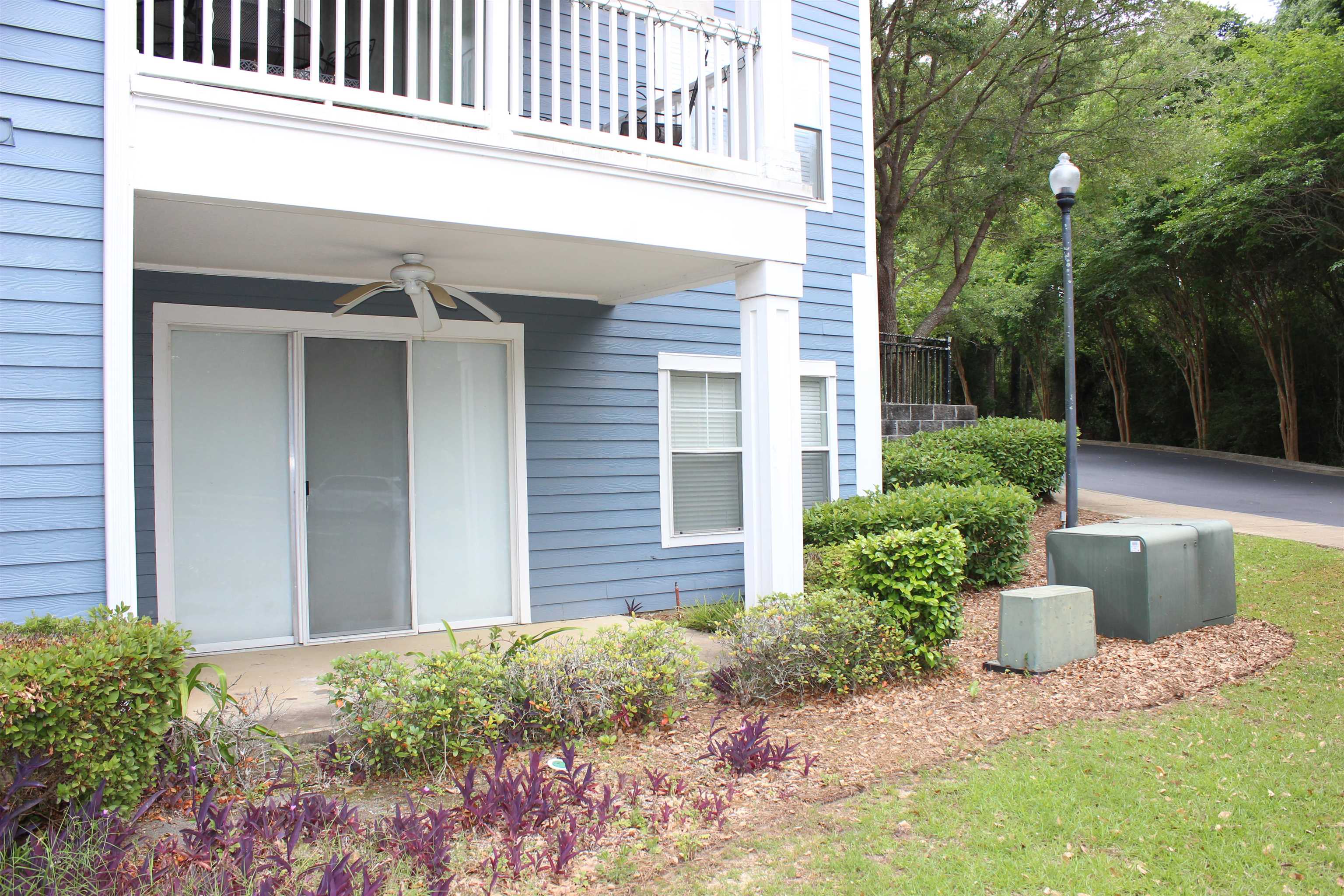 2801 Chancellorsville Drive Unit: 1302