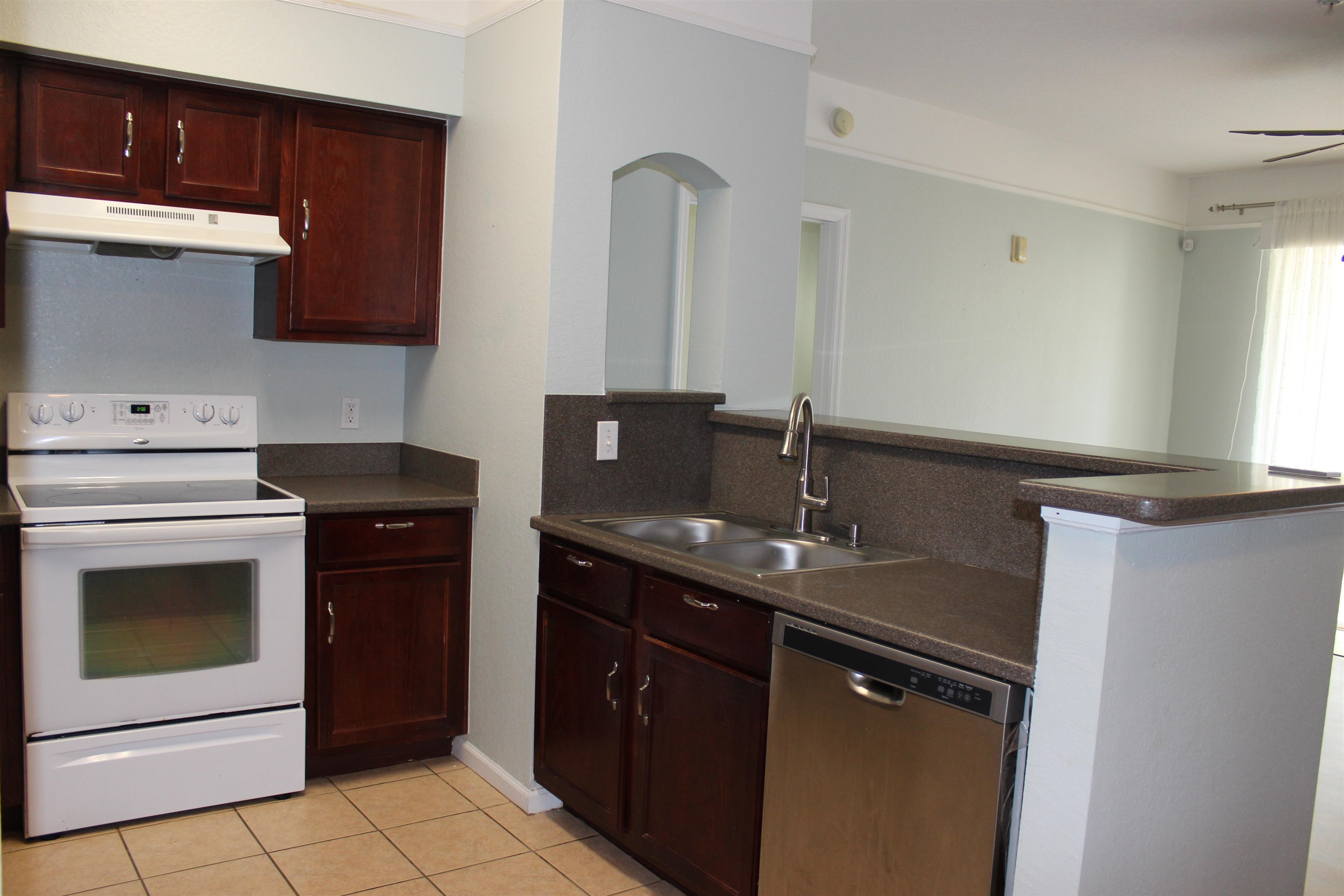 2801 Chancellorsville Drive Unit: 1302
