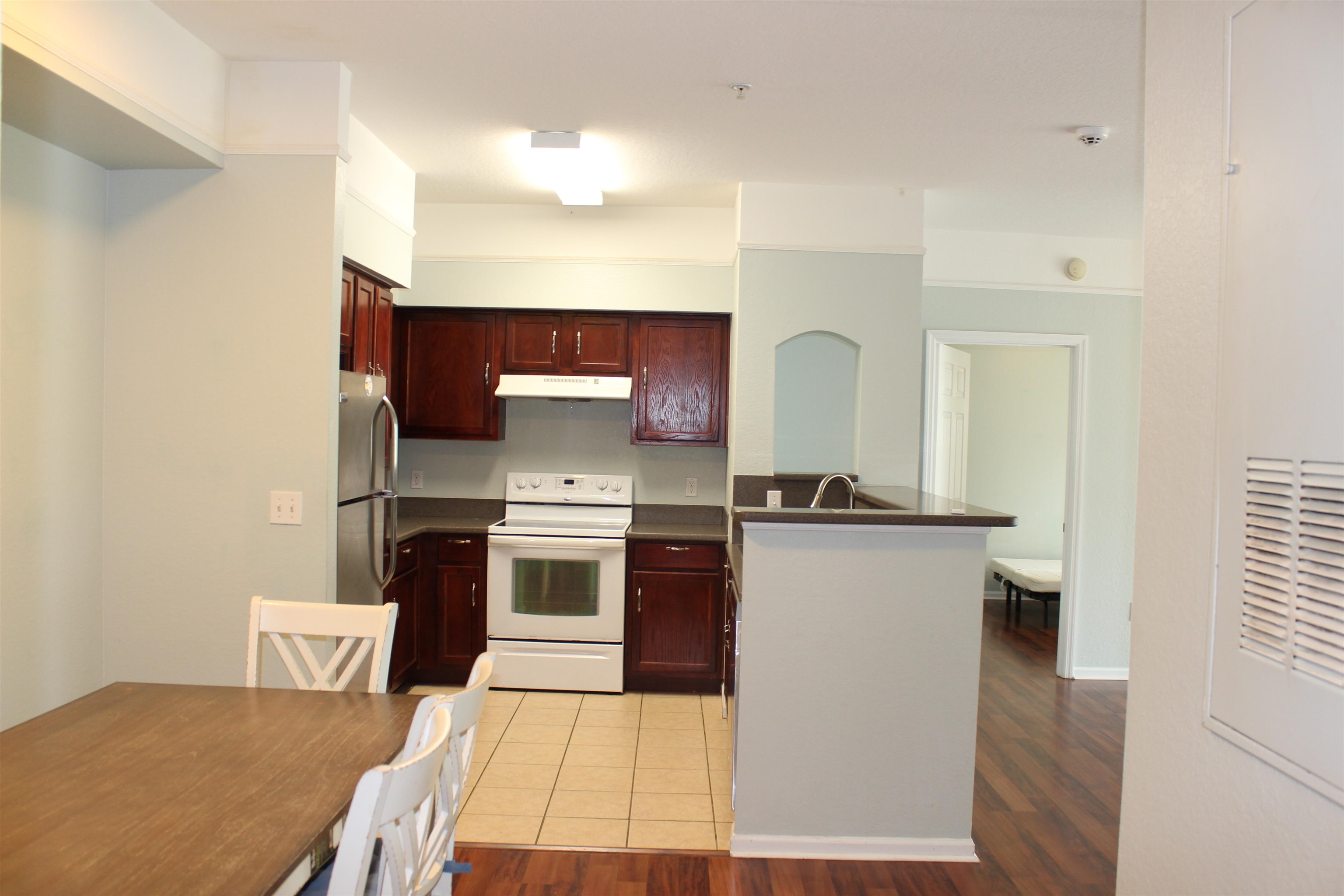 2801 Chancellorsville Drive Unit: 1302