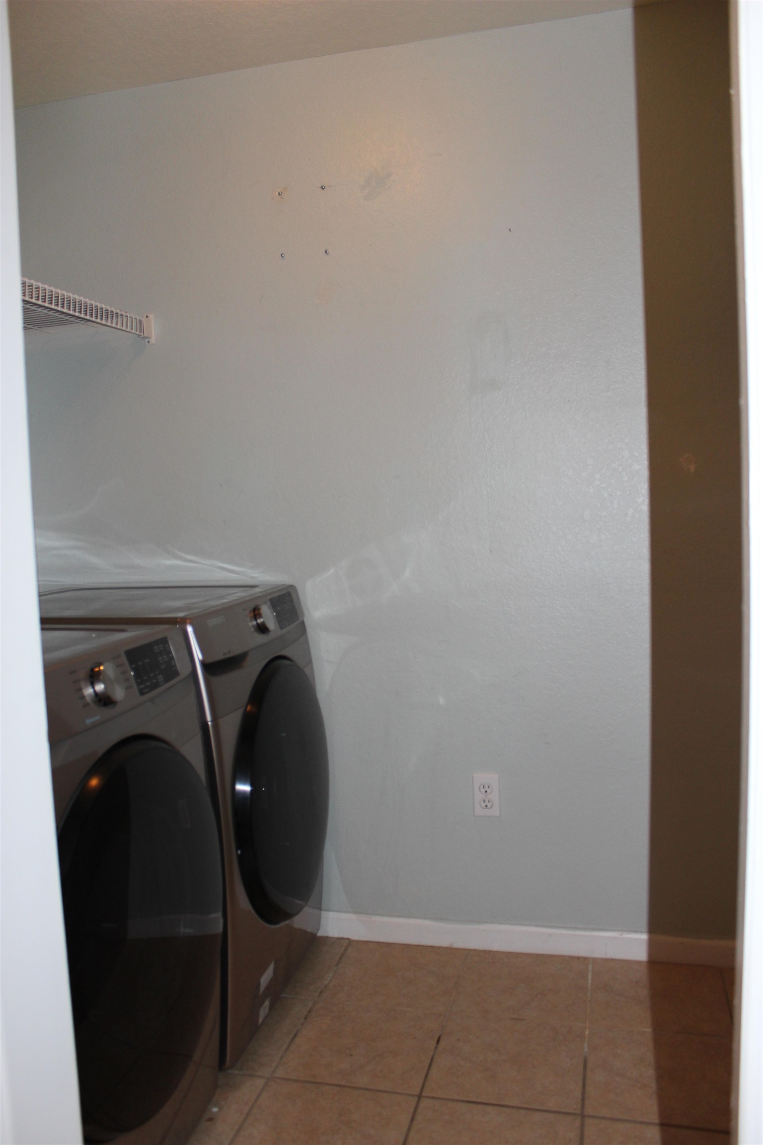 2801 Chancellorsville Drive Unit: 1302