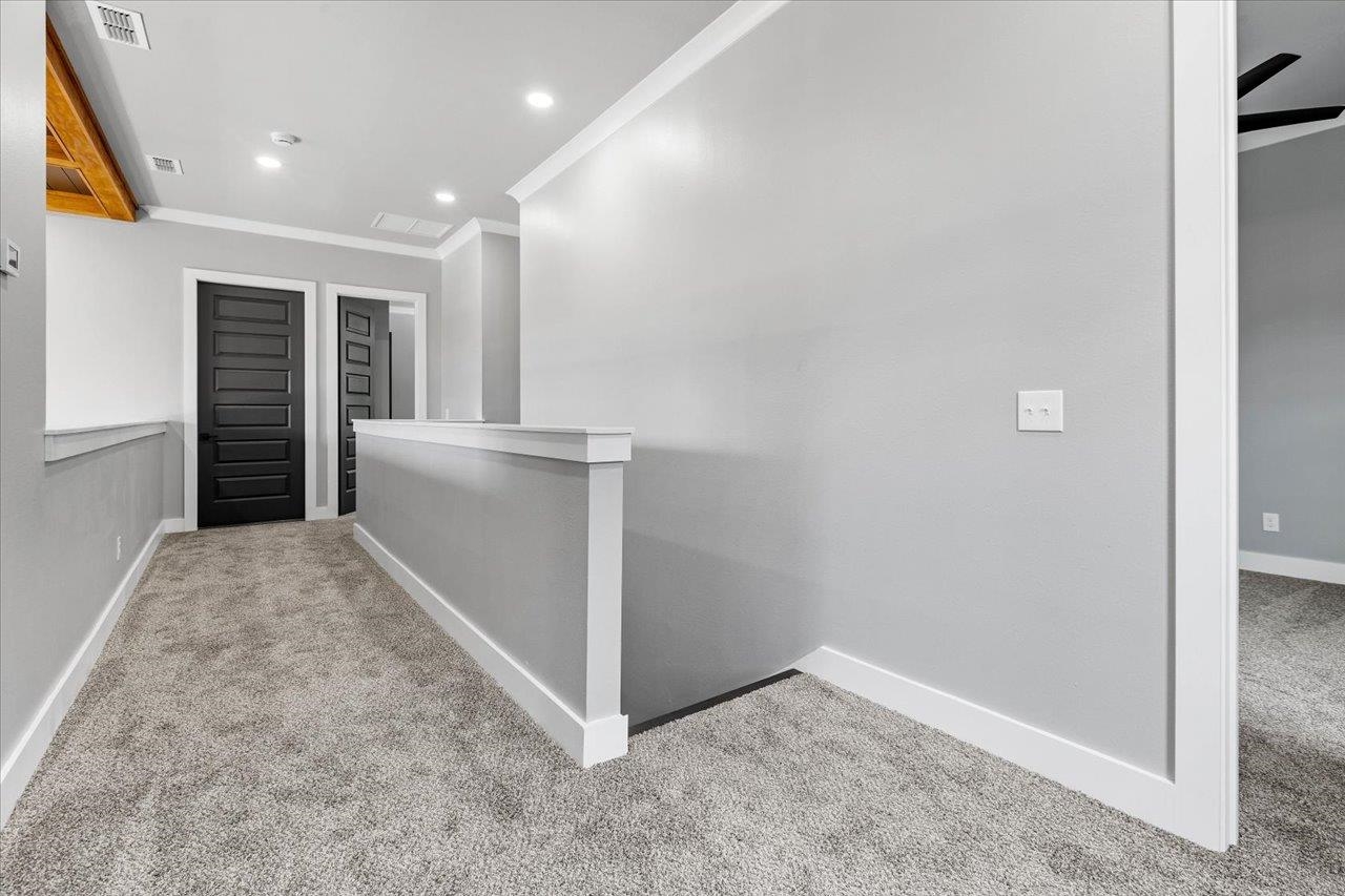 2377 Hadley Crossing Court