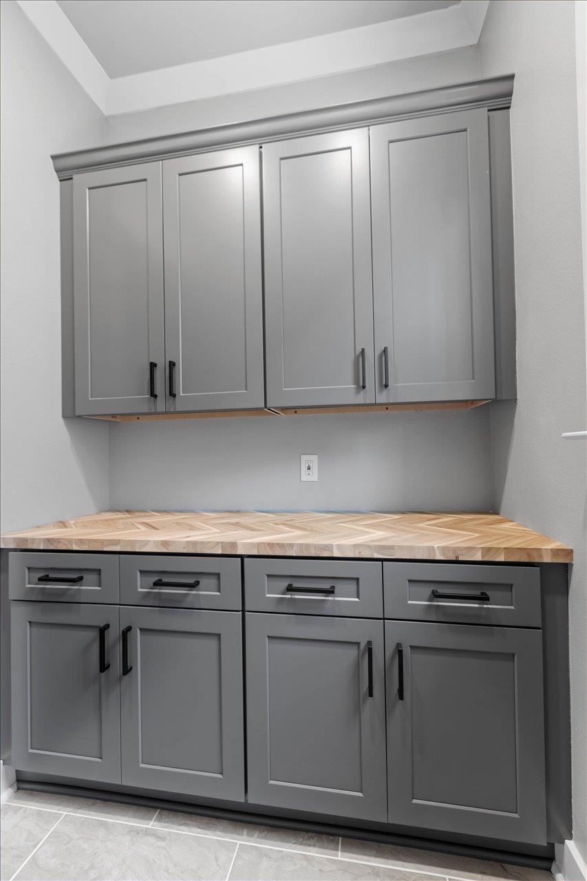 2377 Hadley Crossing Court