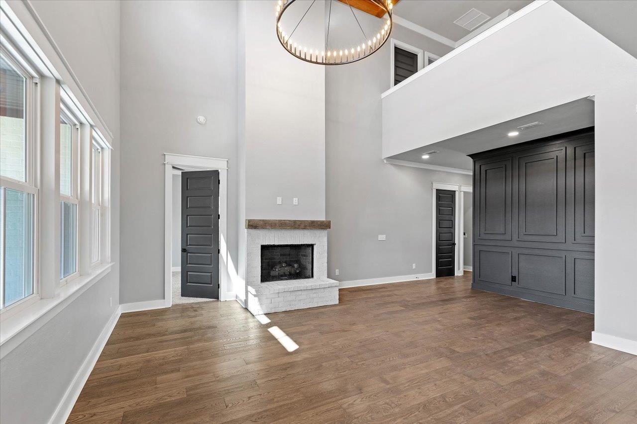 2377 Hadley Crossing Court