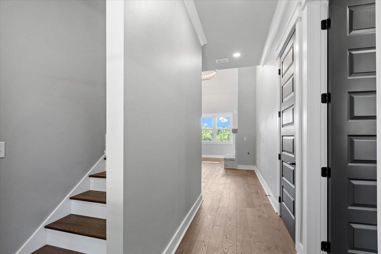 2377 Hadley Crossing Court