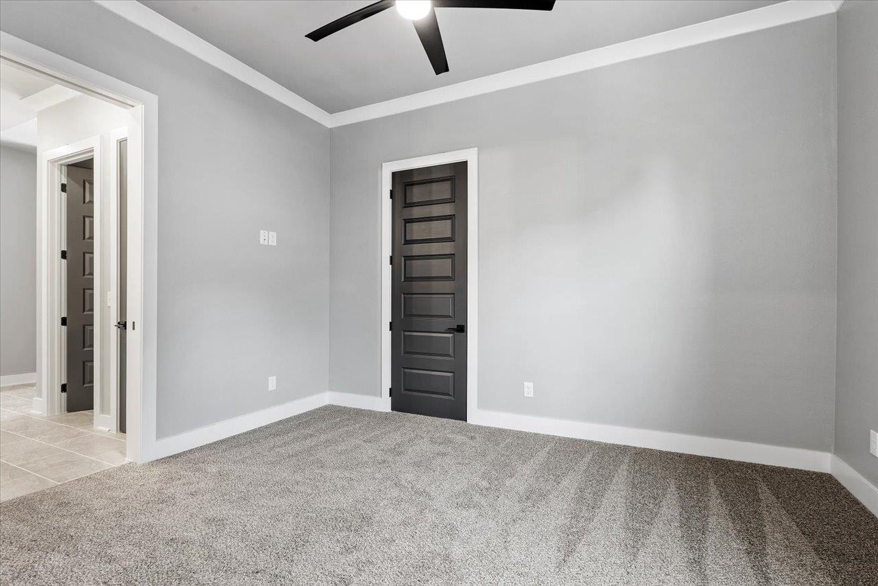 2377 Hadley Crossing Court