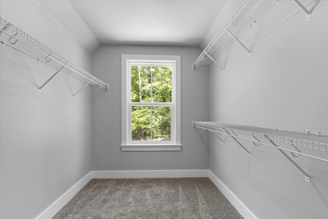 2377 Hadley Crossing Court