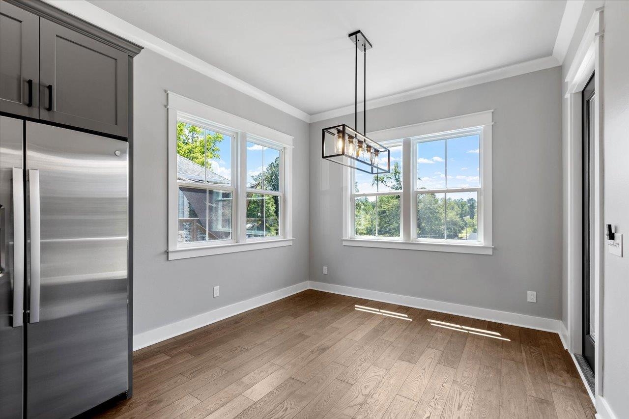 2377 Hadley Crossing Court