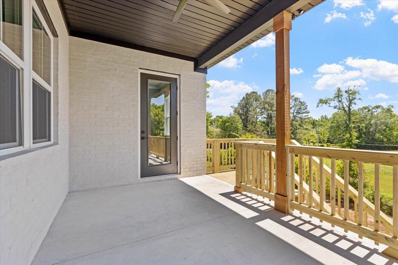 2377 Hadley Crossing Court