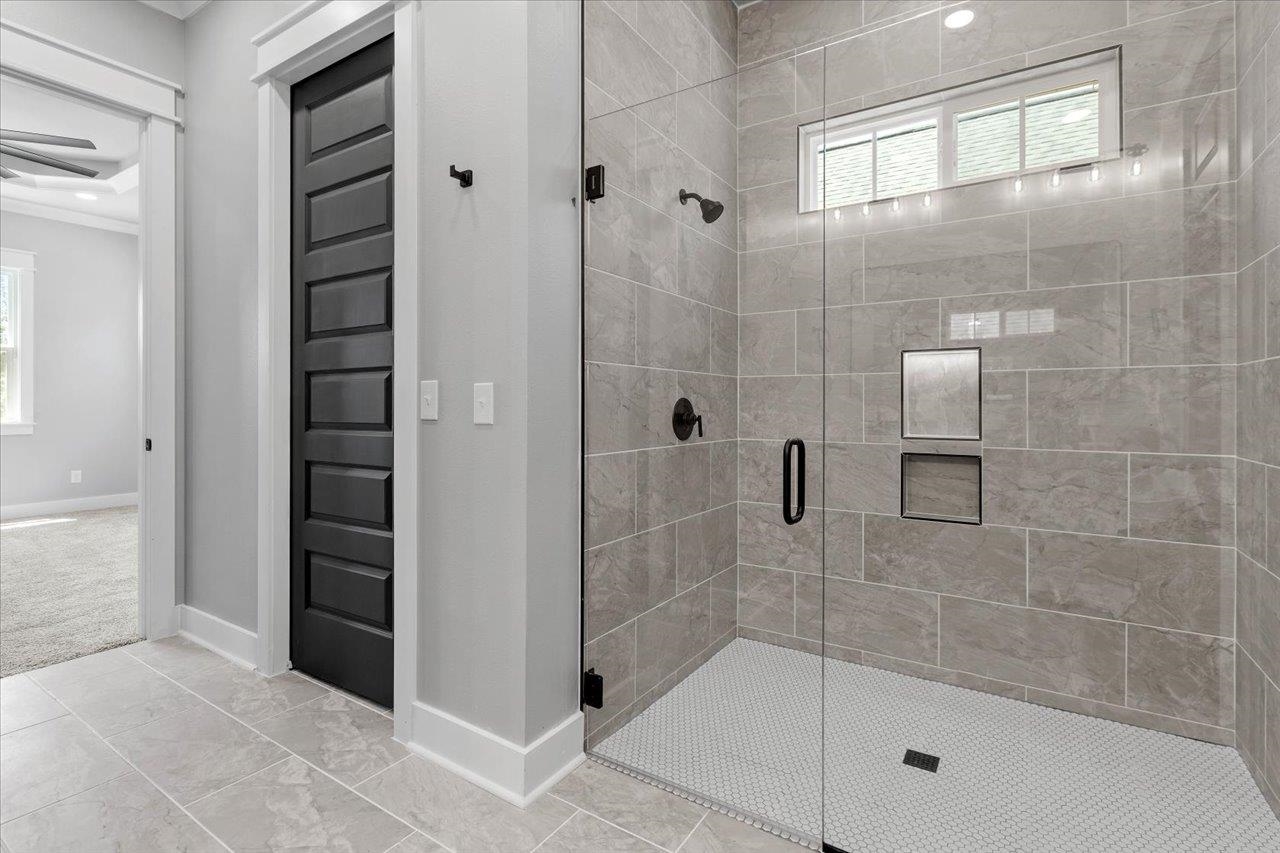 2377 Hadley Crossing Court