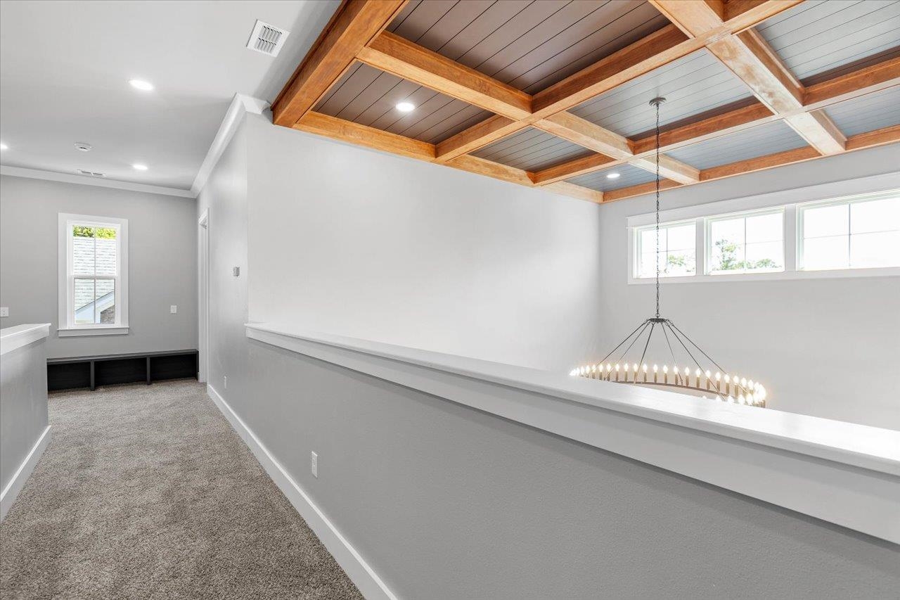 2377 Hadley Crossing Court