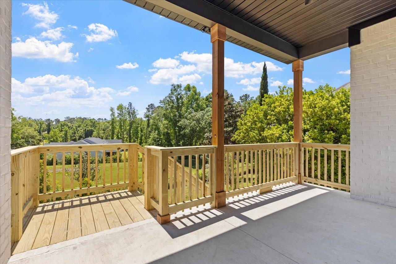 2377 Hadley Crossing Court