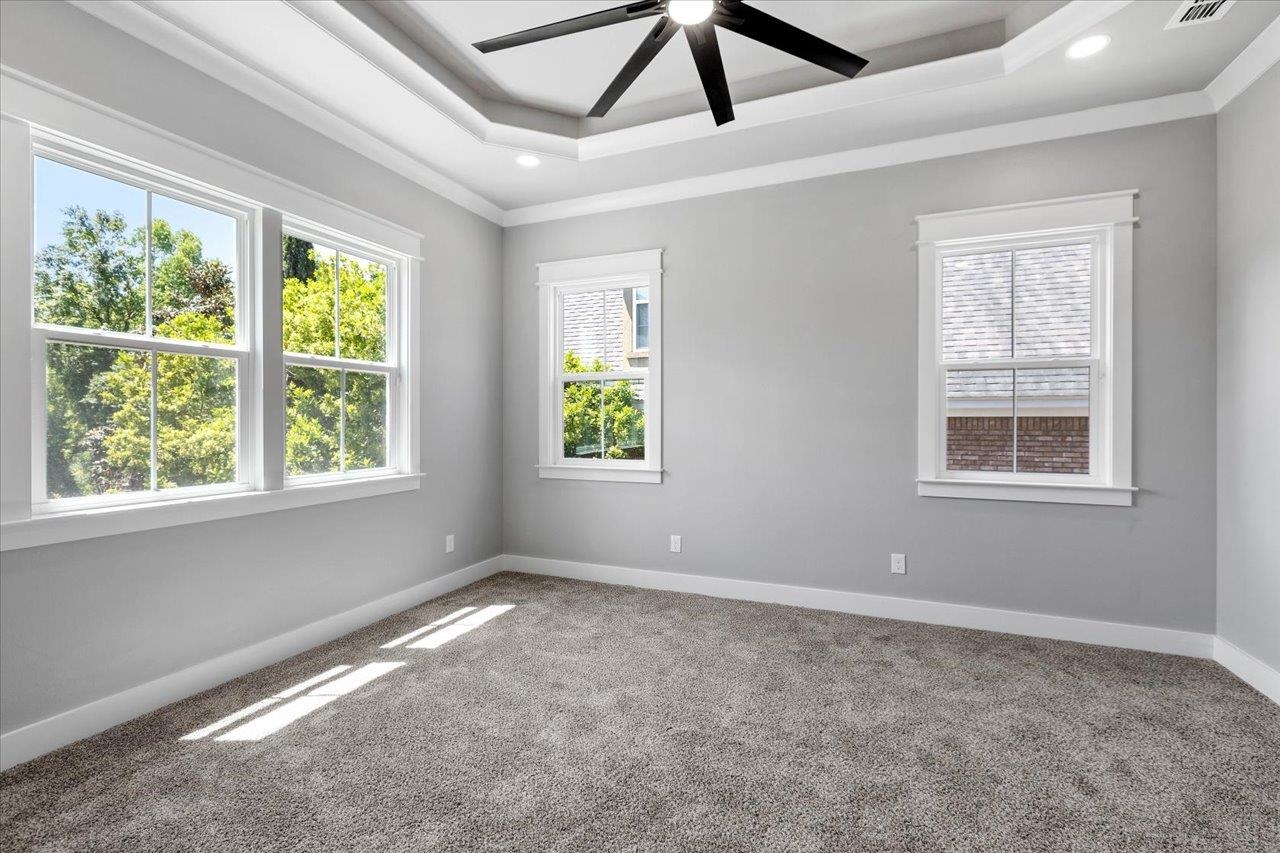 2377 Hadley Crossing Court