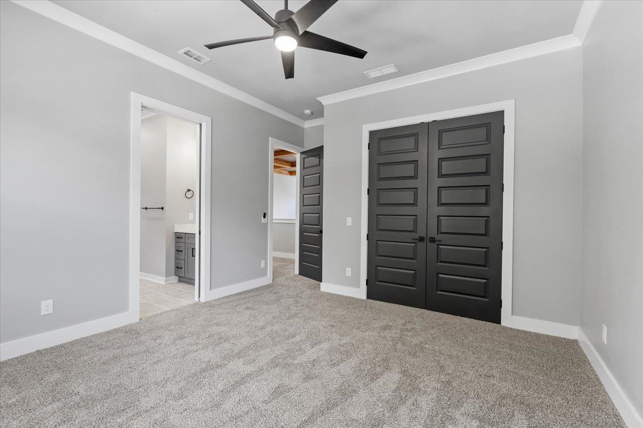 2377 Hadley Crossing Court