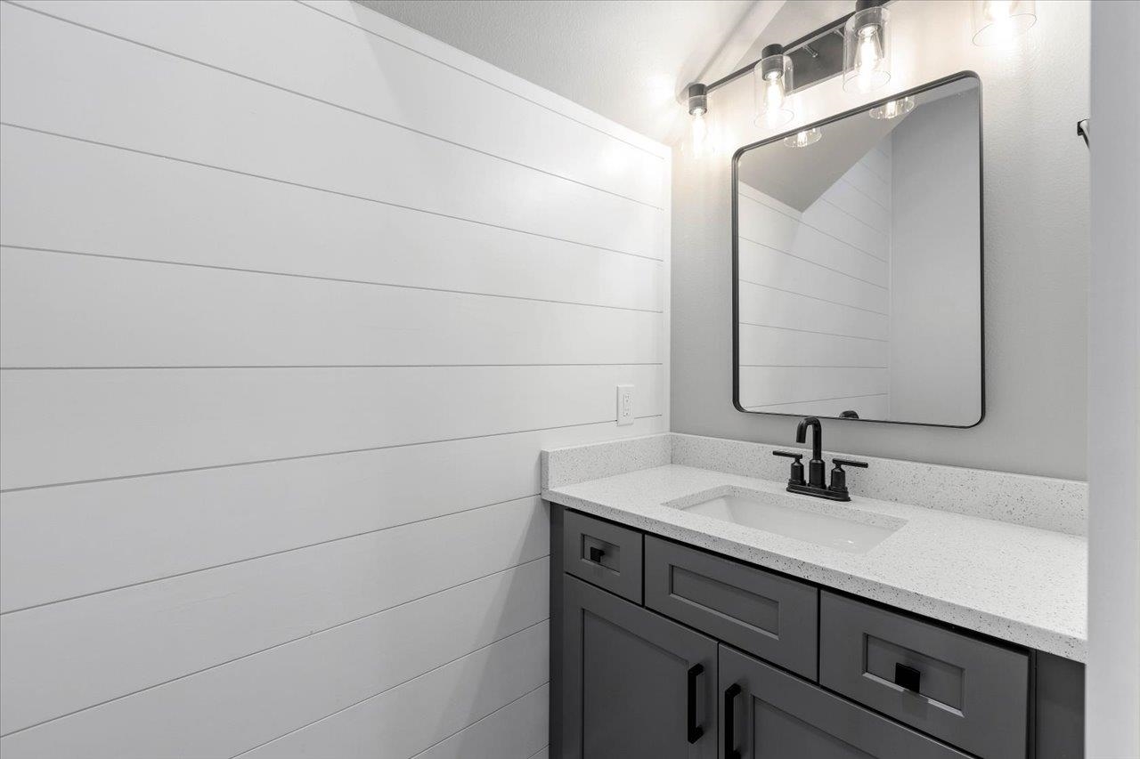 2377 Hadley Crossing Court