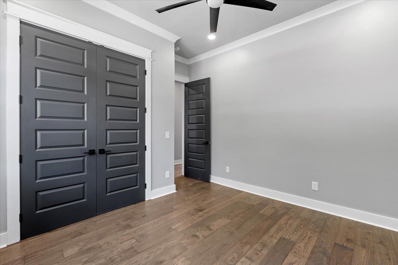 2377 Hadley Crossing Court