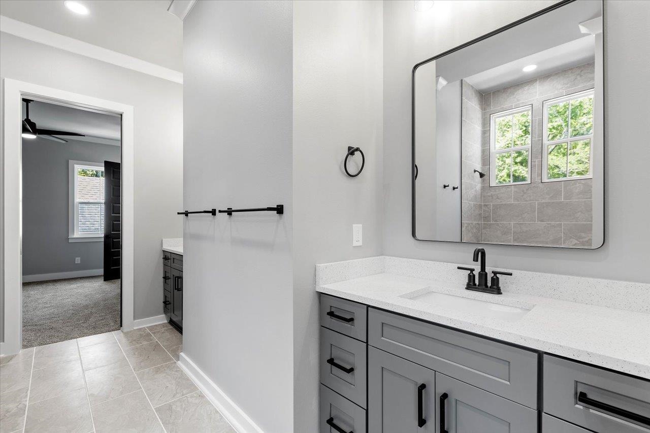 2377 Hadley Crossing Court