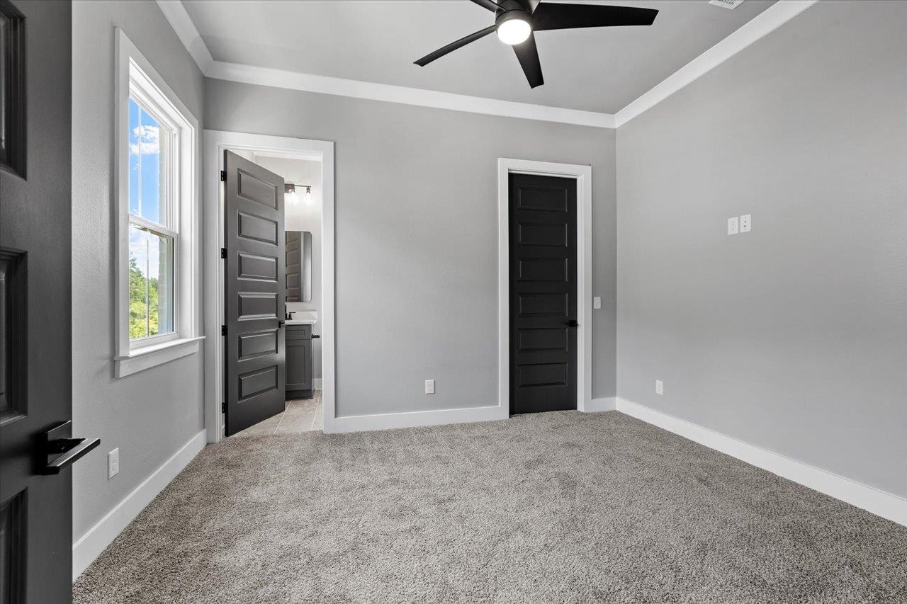 2377 Hadley Crossing Court