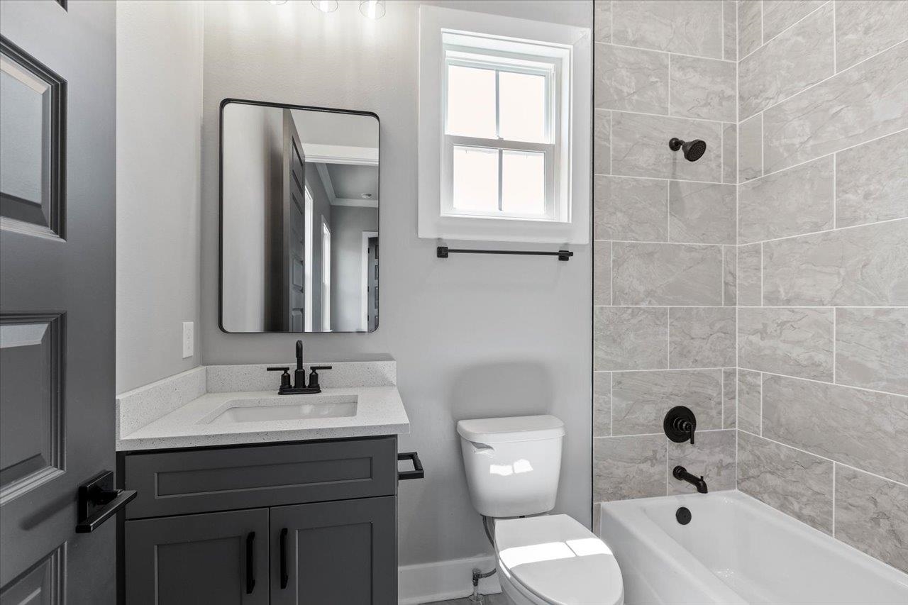 2377 Hadley Crossing Court