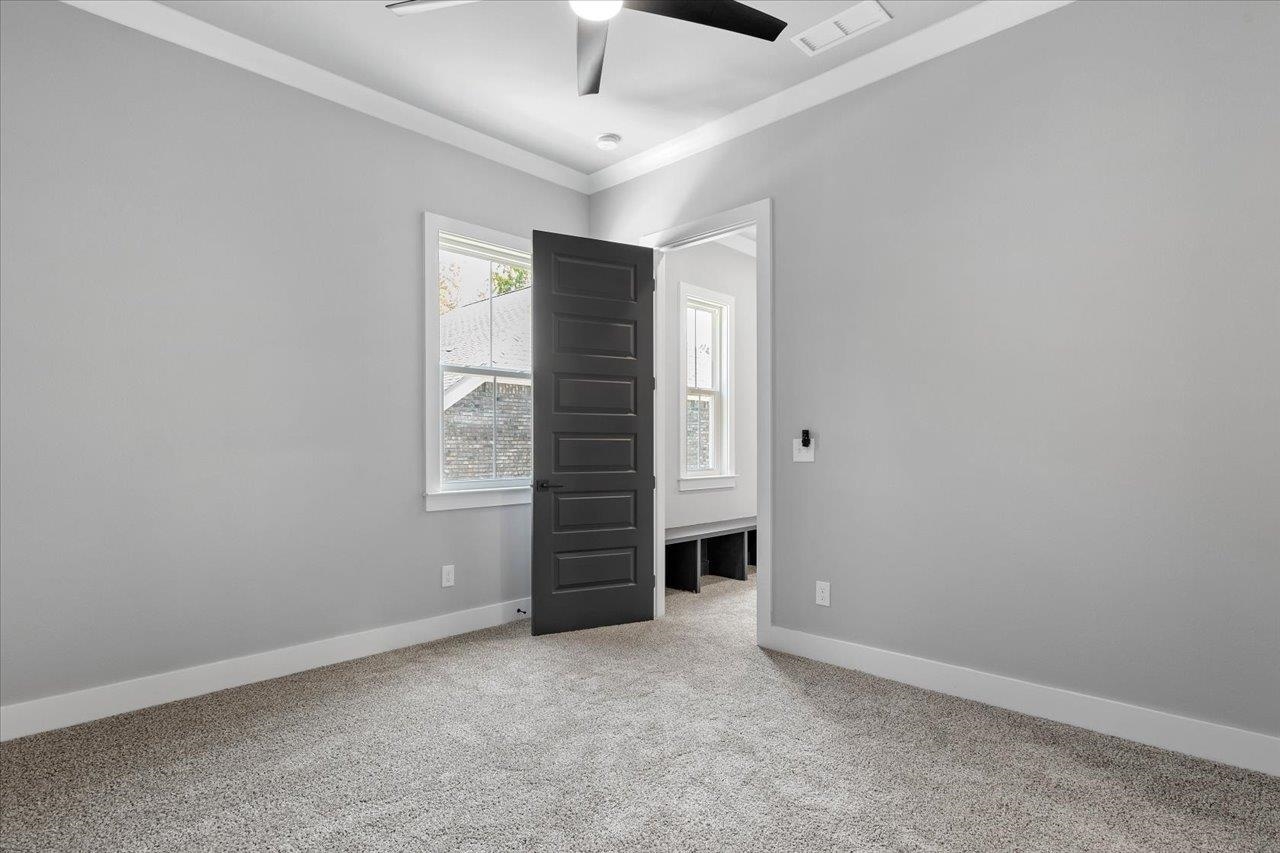 2377 Hadley Crossing Court